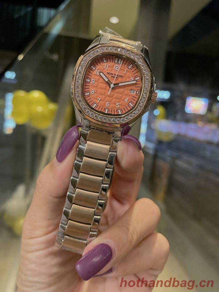 Patek Philippe Watch PPW00003-5 Patek Philippe Watch PPW00003-5